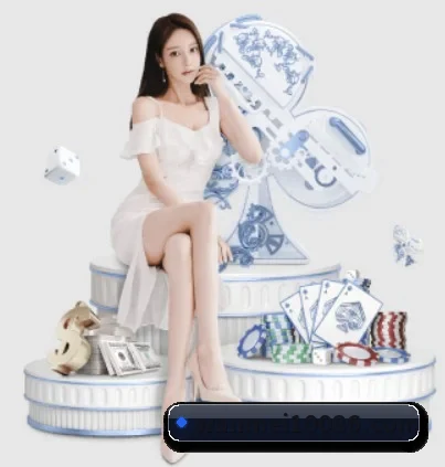 完美体育 APP
